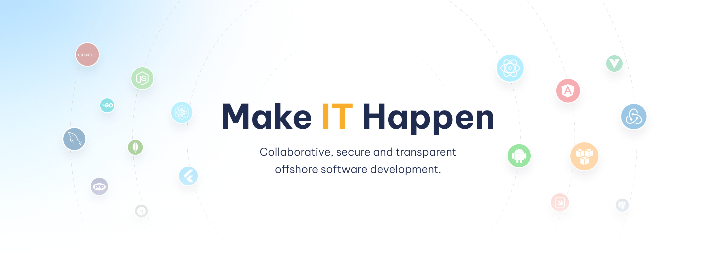 Cover image for FABA TECH