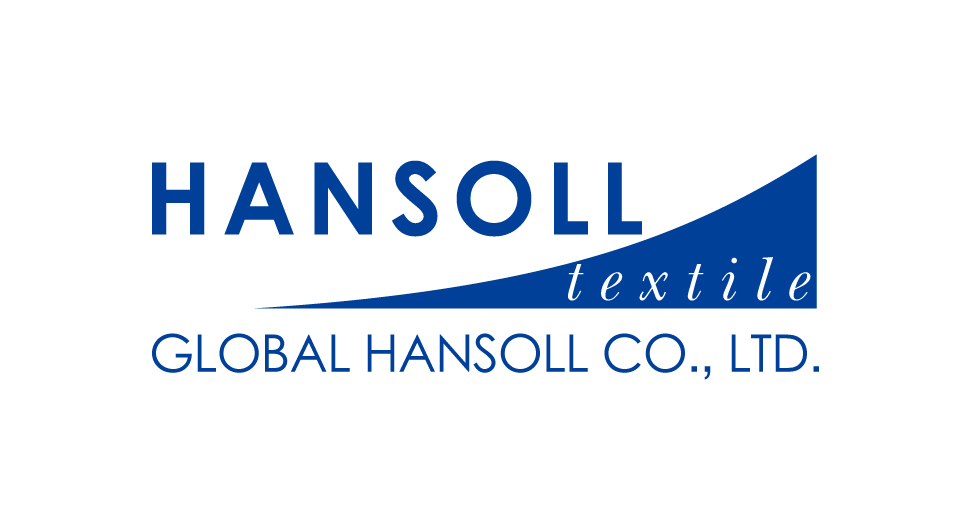 Cover image for Global Hansoll Co., Ltd