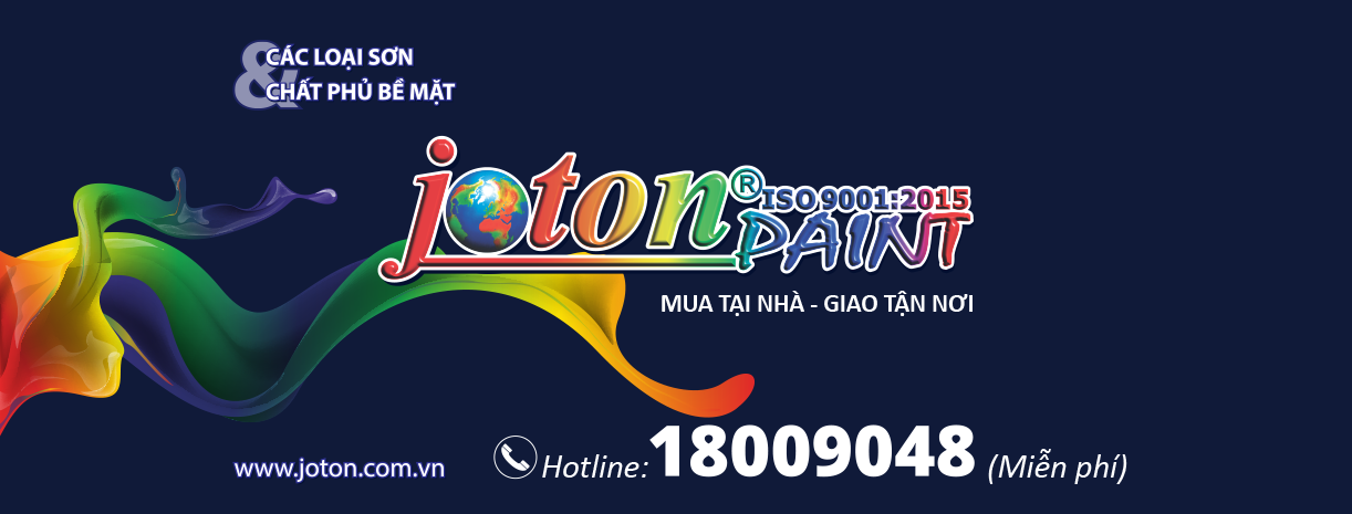 Cover image for L.Q Joton