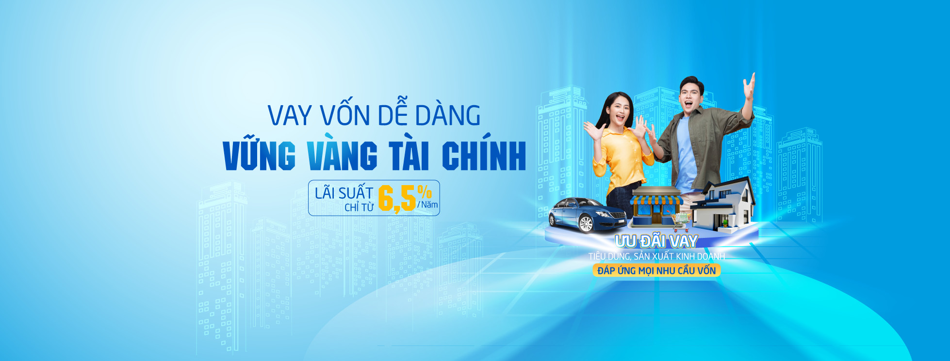 Cover image for Ngân hàng BAOVIET Bank - BVB