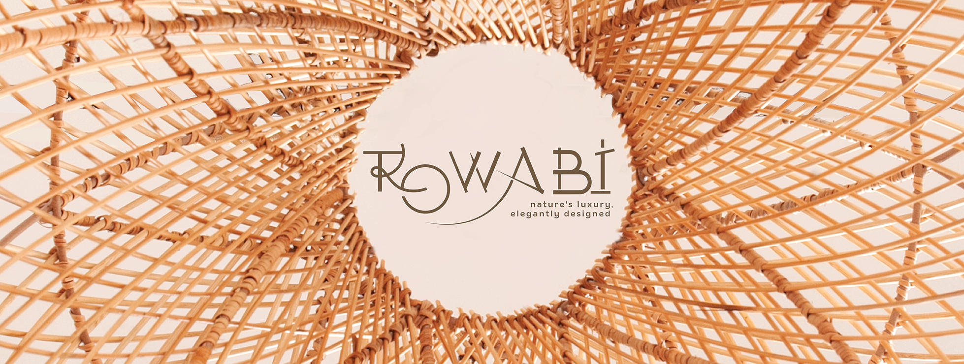 Cover image for ROWABI LLC