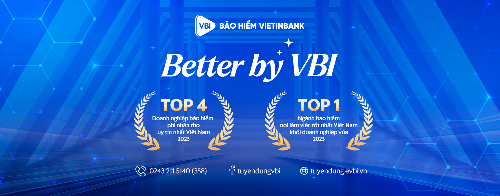 Cover image for Bảo hiểm VietinBank