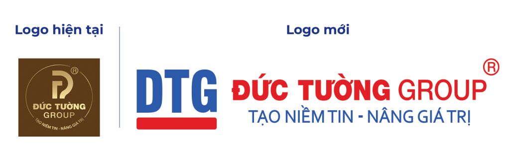 Cover image for TẬP ĐOÀN ĐỨC TƯỜNG