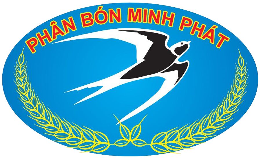 Cover image for Phân Bón Minh Phát