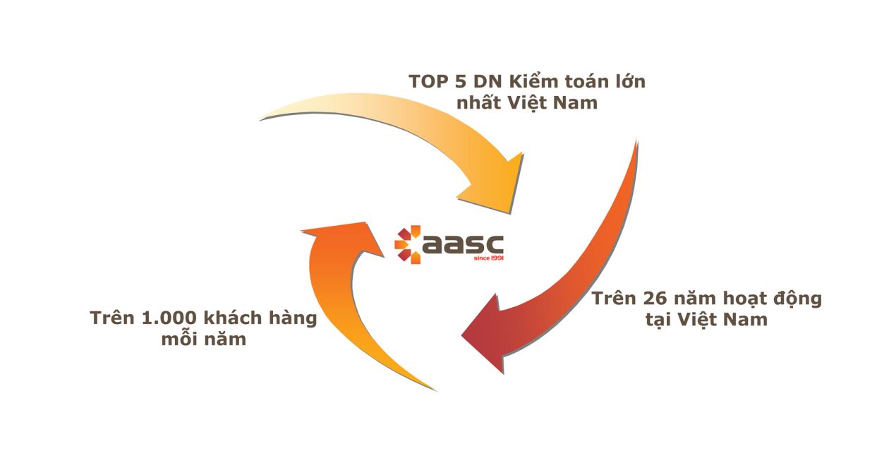 Cover image for Kiểm Toán AASC