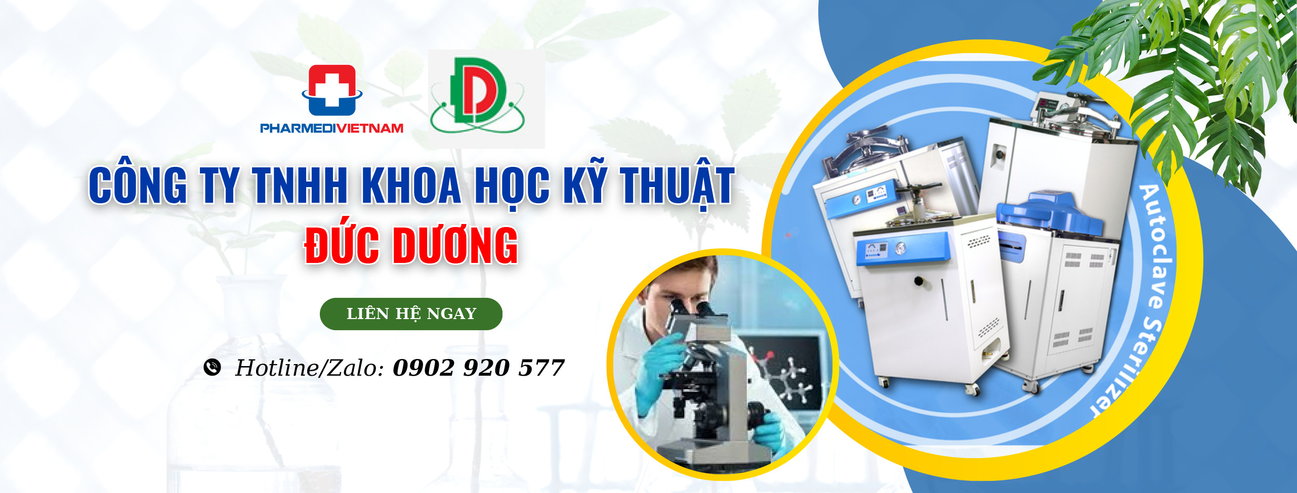 Cover image for Khoa Học Kỹ Thuật Đức Dương