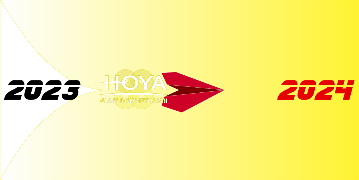 Cover image for Hoya Glass