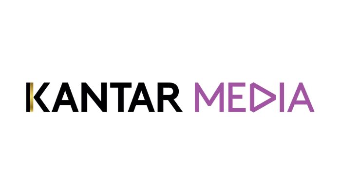 Cover image for Kantar Media