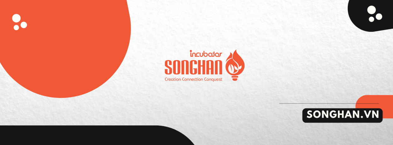 Cover image for Songhan incubator