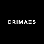 Cover image for DRIMAES