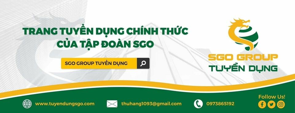 Cover image for Bất Động Sản Sgo Land