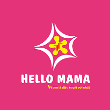 Cover image for Công ty TNHH Hello mama