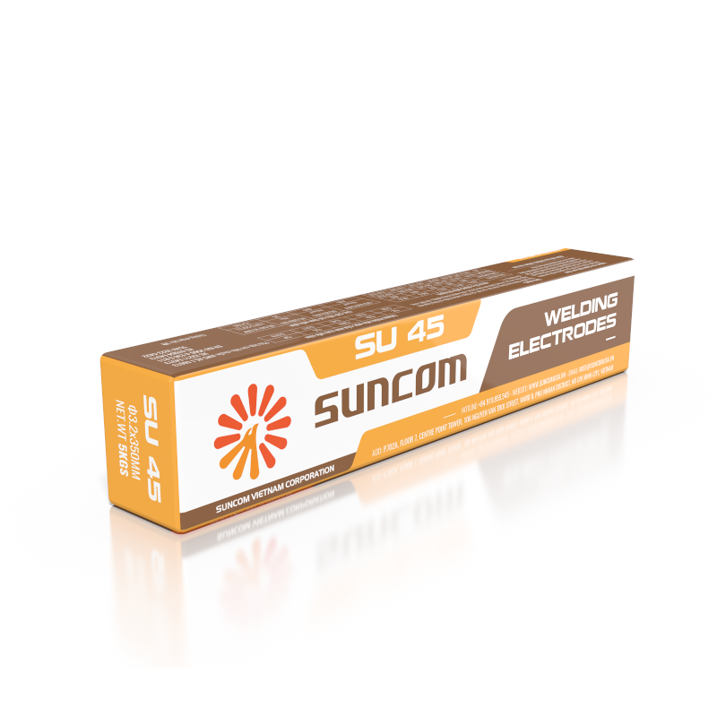 Cover image for Suncom