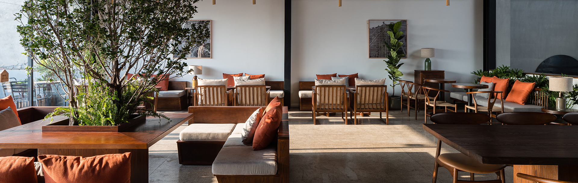 Cover image for PT&T CONCEPT