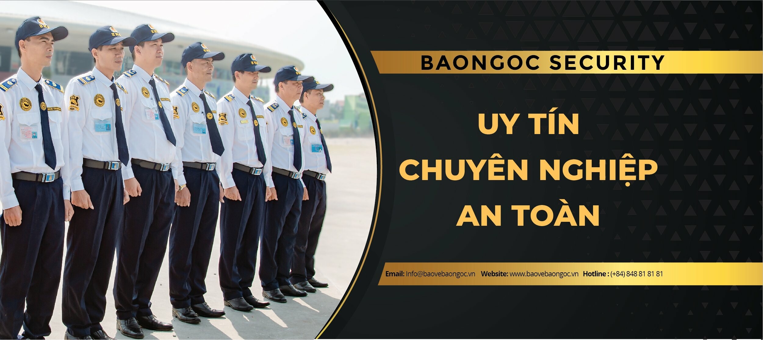 Cover image for Bảo Vệ Bảo Ngọc