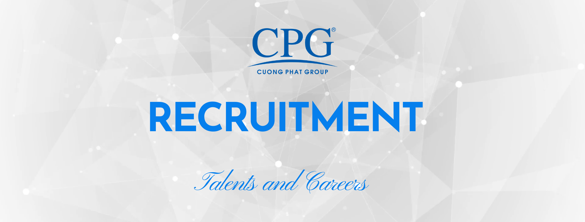 Cover image for CƯỜNG PHÁT GROUP