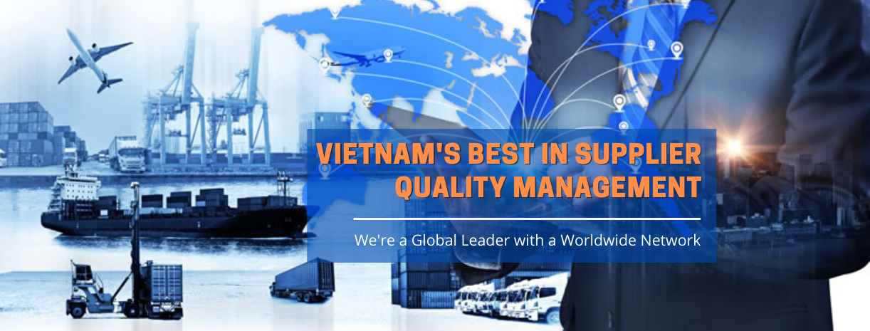 Cover image for AMREP VIỆT NAM