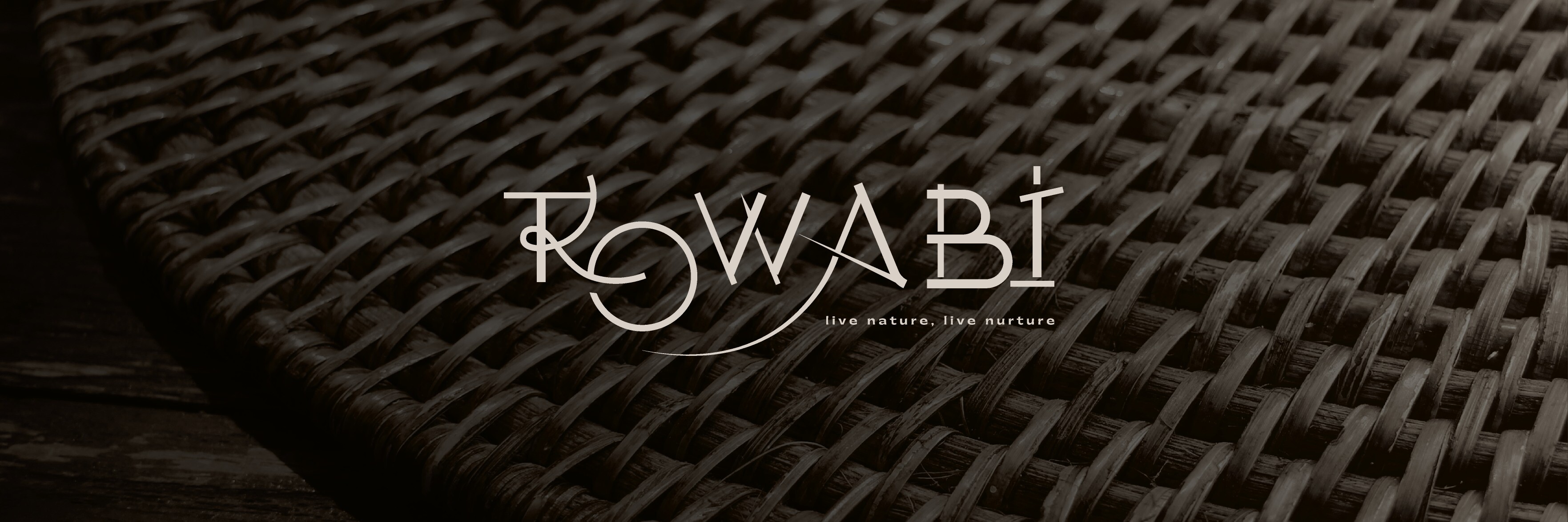 Cover image for ROWABI LLC