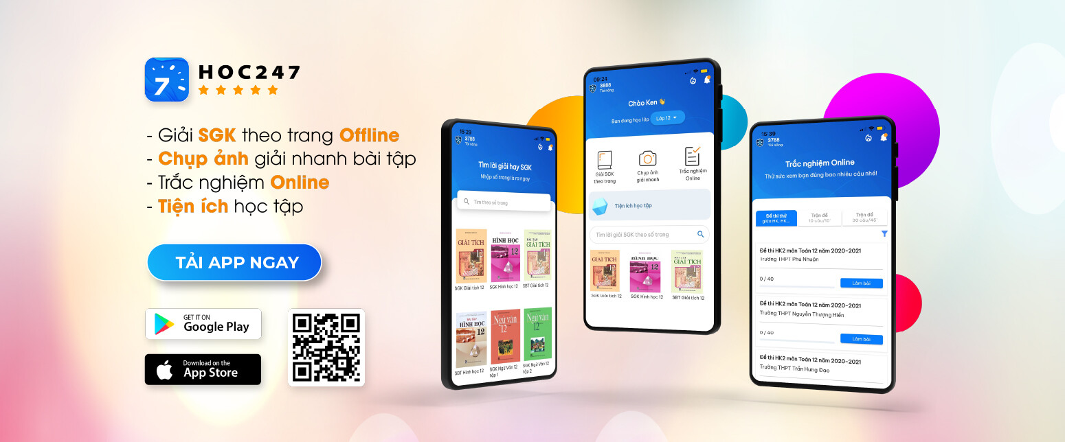 Cover image for Giáo Dục Học 247