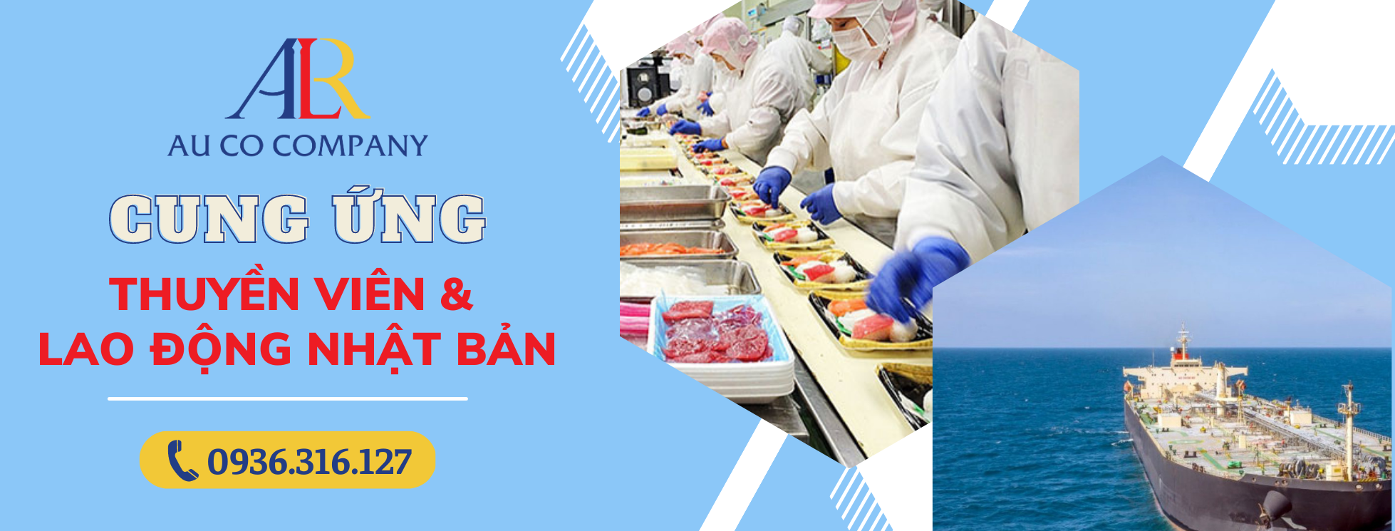 Cover image for NGUỒN NHÂN LỰC ÂU CƠ