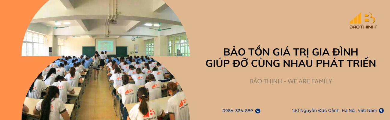 Cover image for QUỐC TẾ BẢO THỊNH