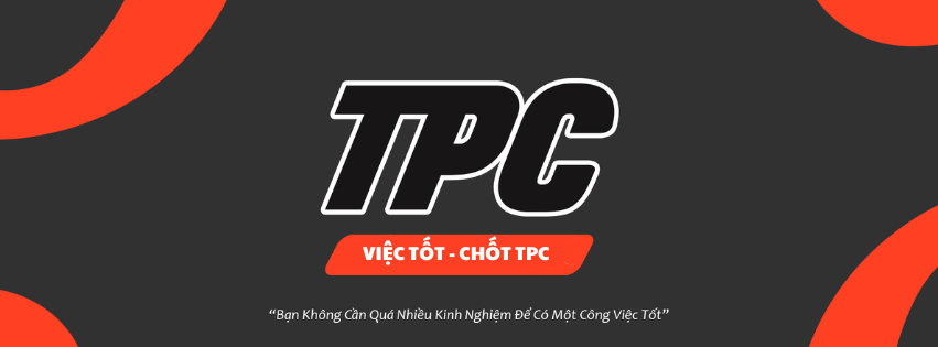 Cover image for Tư Vấn Giải Pháp Doanh Nghiệp TPC