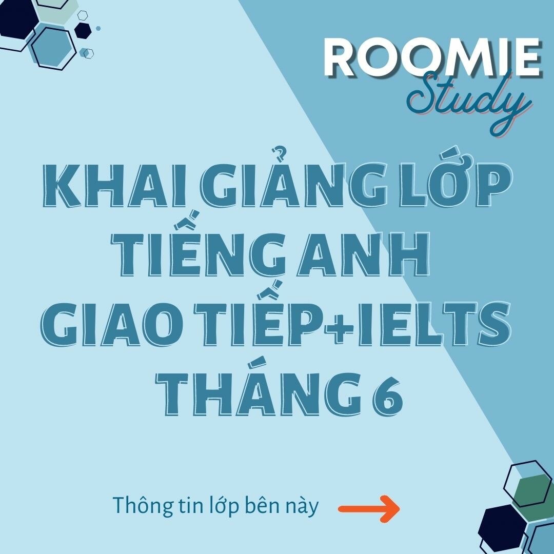 Cover image for ROOMIE STUDY