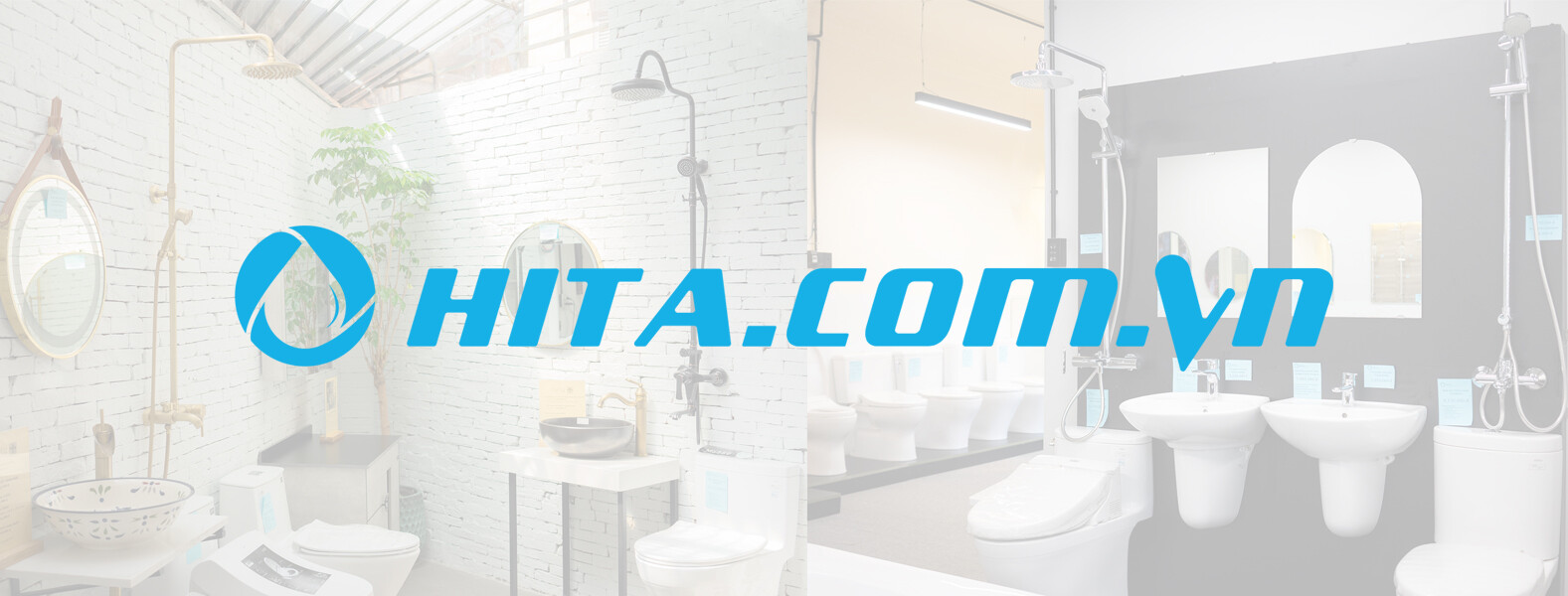 Cover image for Nội Thất HITA