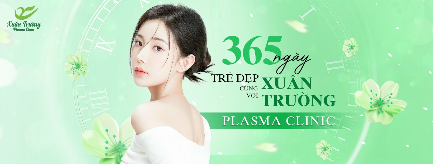 Cover image for THẨM MỸ XUÂN TRƯỜNG