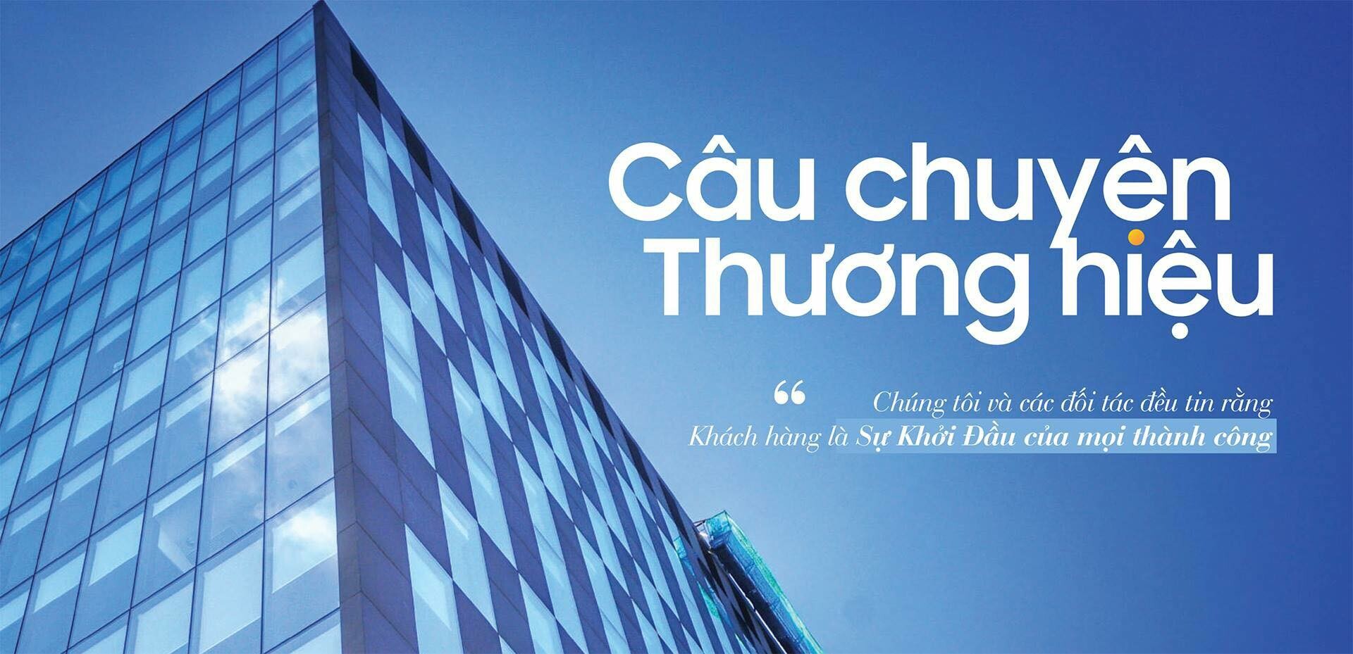 Cover image for GIẢI PHÁP THÔNG MINH LINKCARE