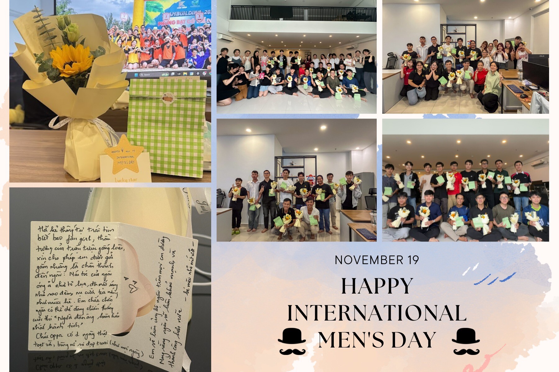 Cover image for KONIC GROUP