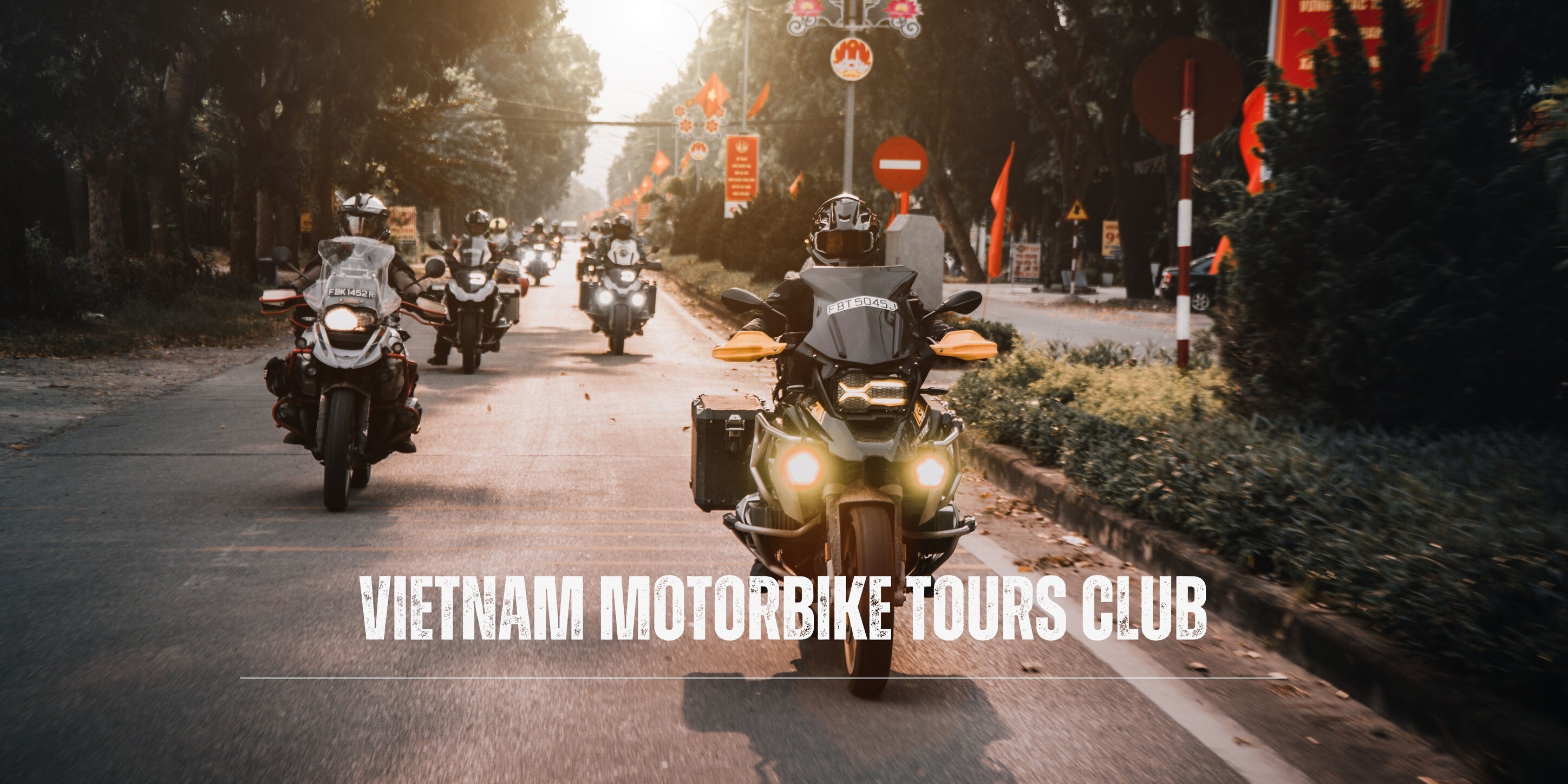 Cover image for CÔNG TY TNHH DU LỊCH BM