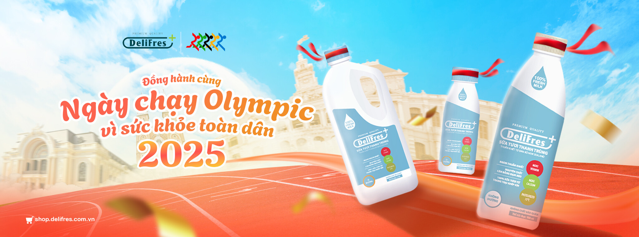 Cover image for Good Food For Life