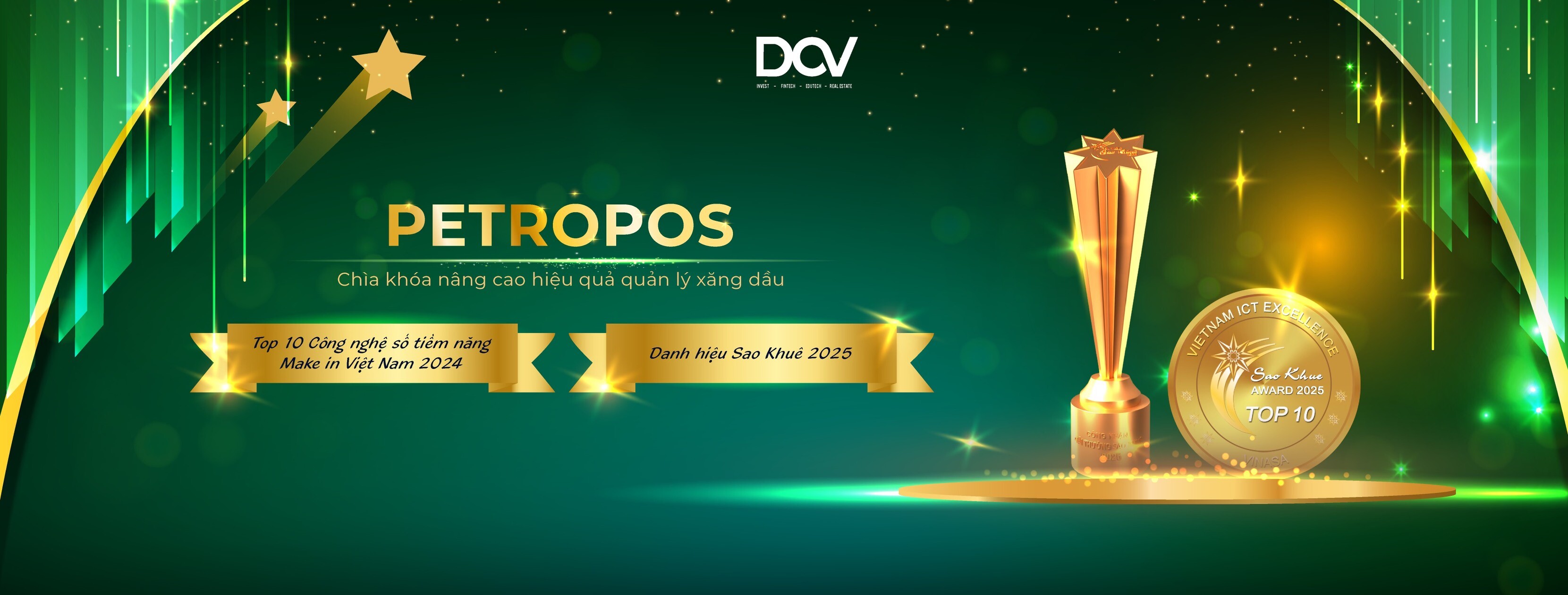 Cover image for TRUYỀN SỐ LIỆU VIỆT NAM DCV