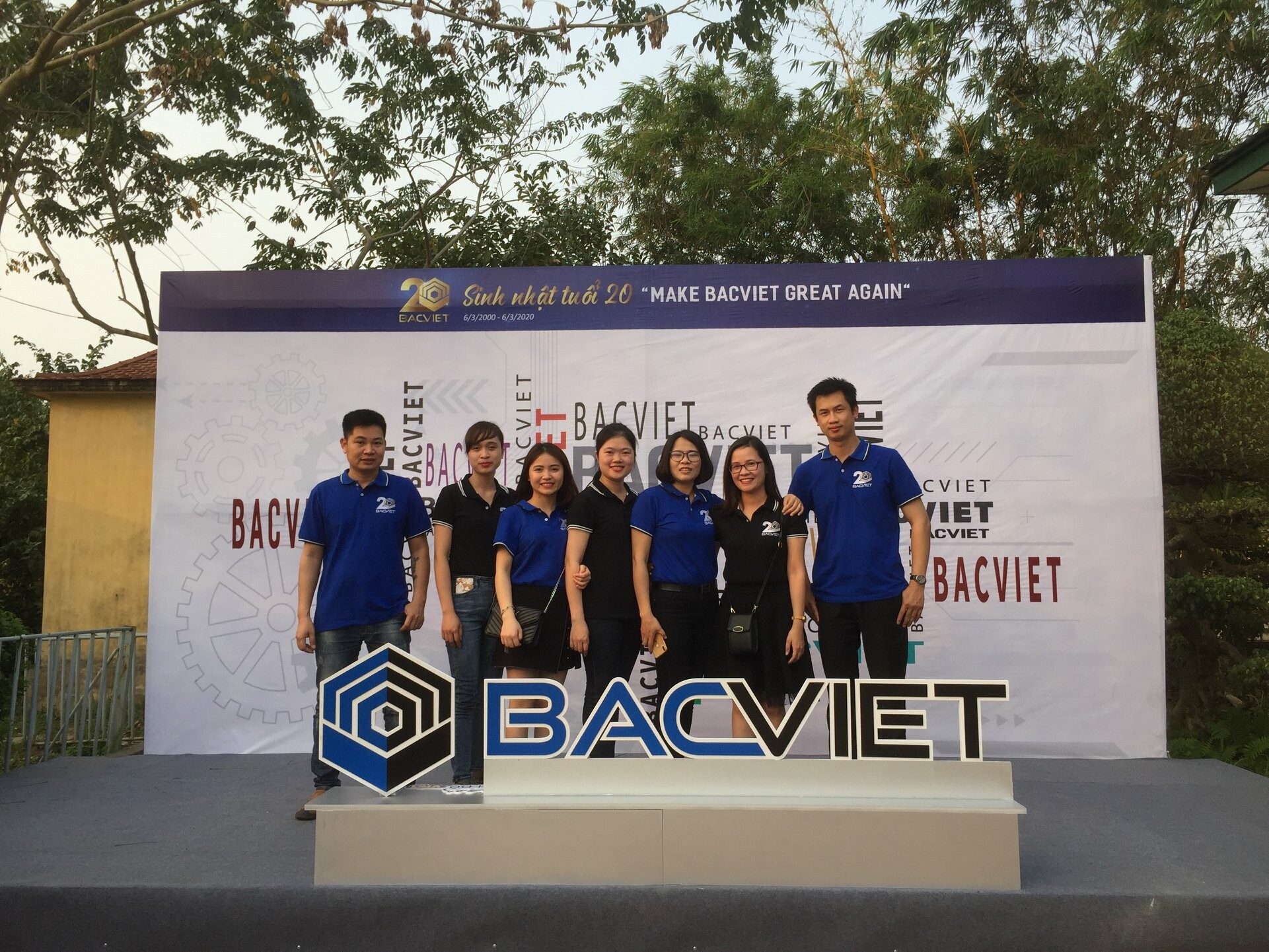 Cover image for Công nghiệp Bắc Việt