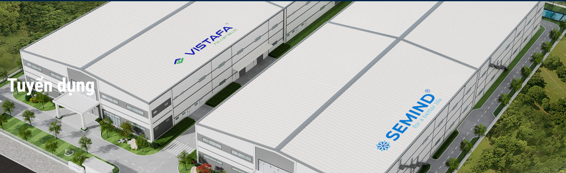 Cover image for CÔNG TY CỔ PHẦN SEMIND