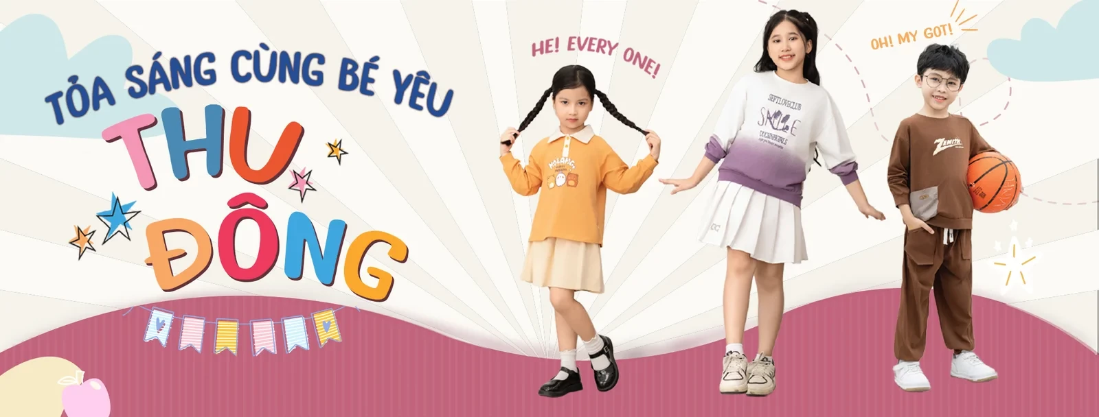 Cover image for MAY MẶC TM ĐỨC SINH