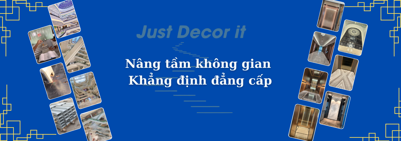 Cover image for PHÁT HÀO QUANG