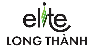 Cover image for Elite Long Thành