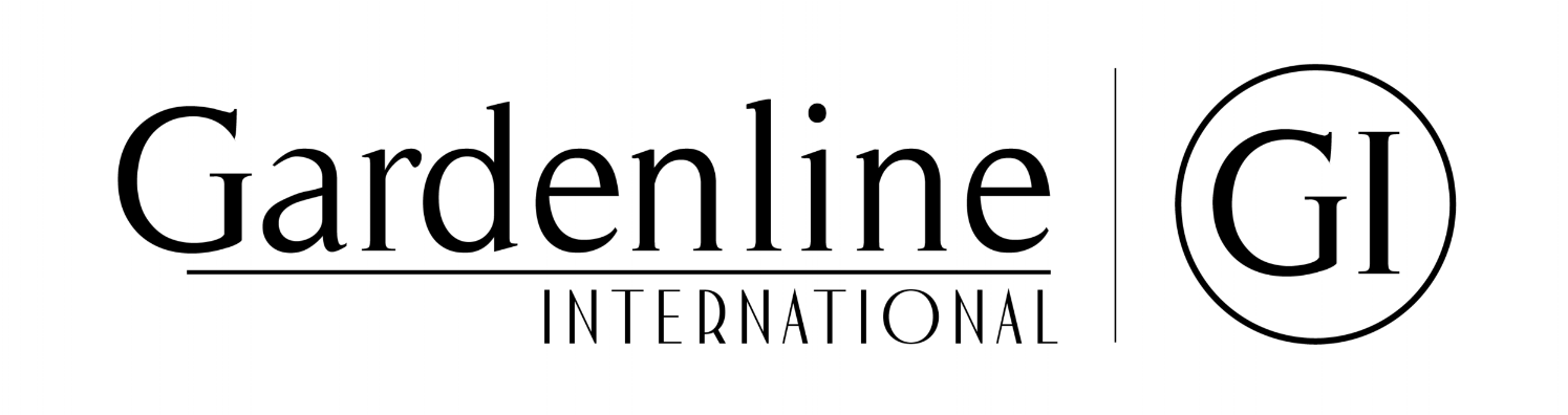 Cover image for Gardenline International (VN)