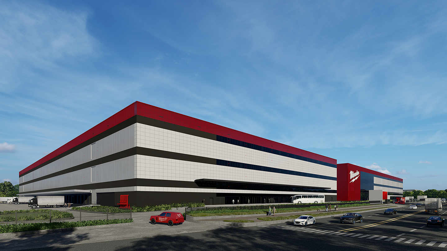 Cover image for Thiết Bị Pccc 2-9