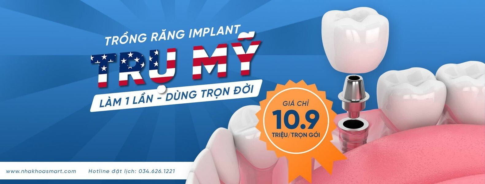 Cover image for NHA KHOA SMART