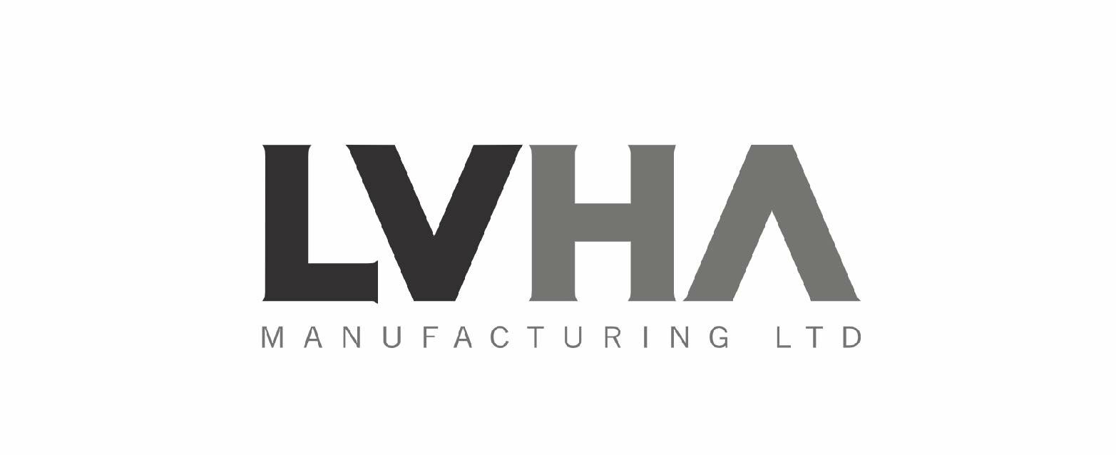Cover image for LVHA Manufacturing Company Limited