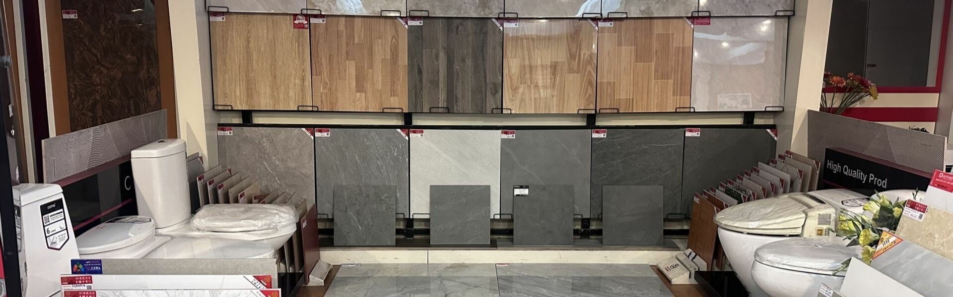 Cover image for Hữu Thảo