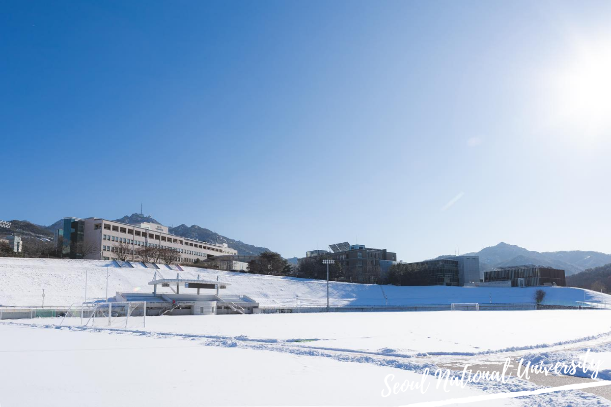 Cover image for Giáo Dục Zila