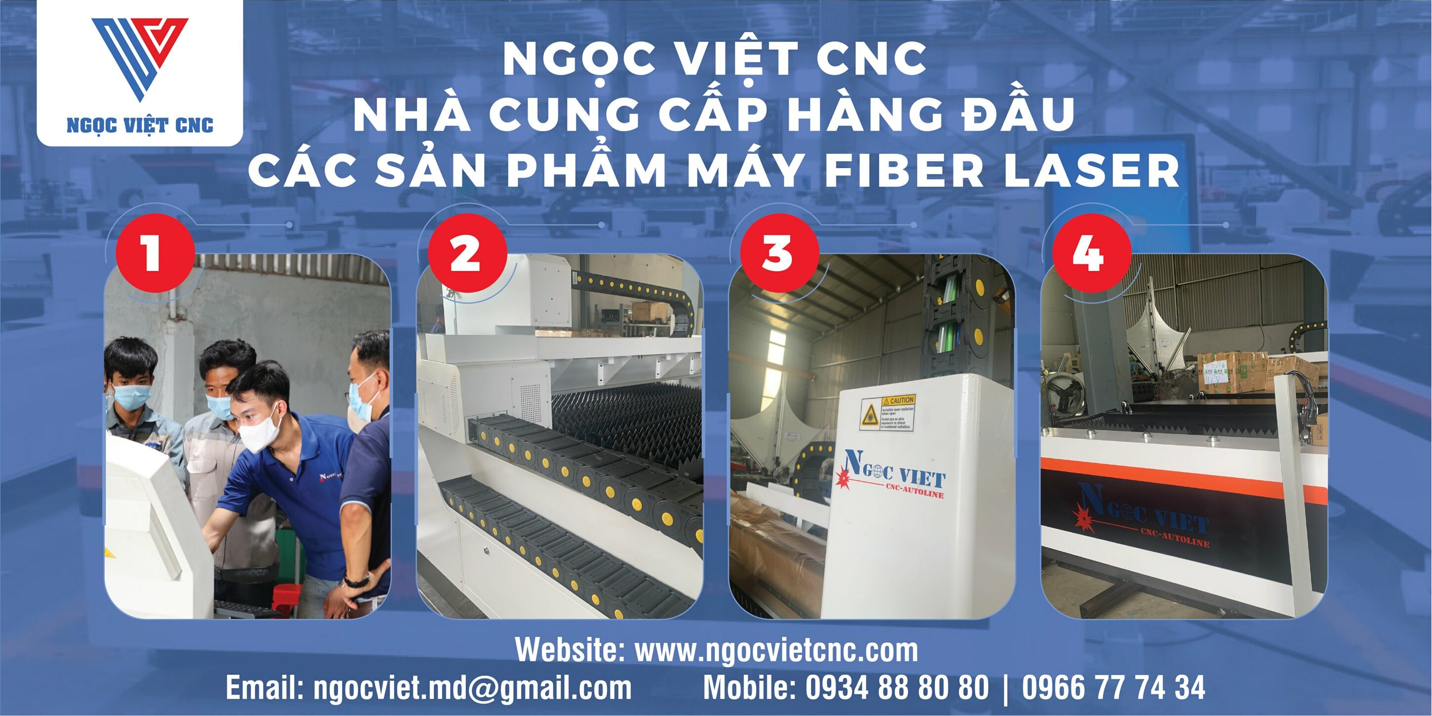 Cover image for SX TM NGỌC VIỆT