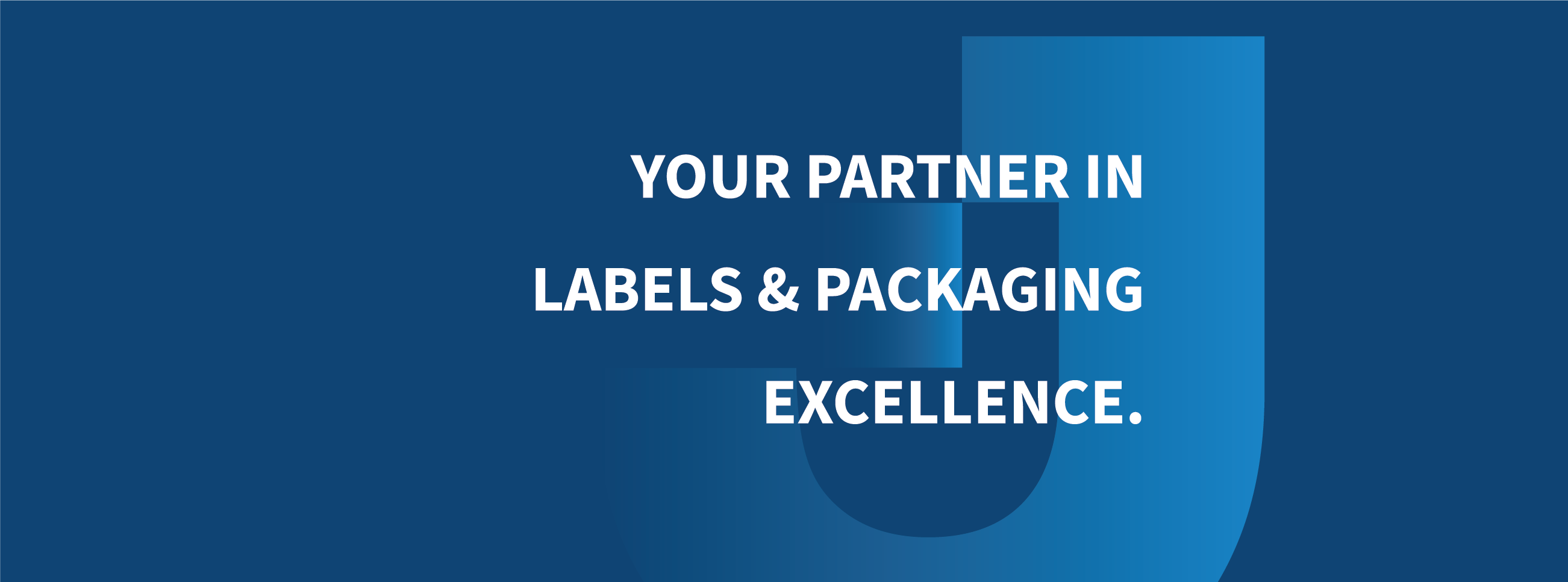 Cover image for Jang Trim