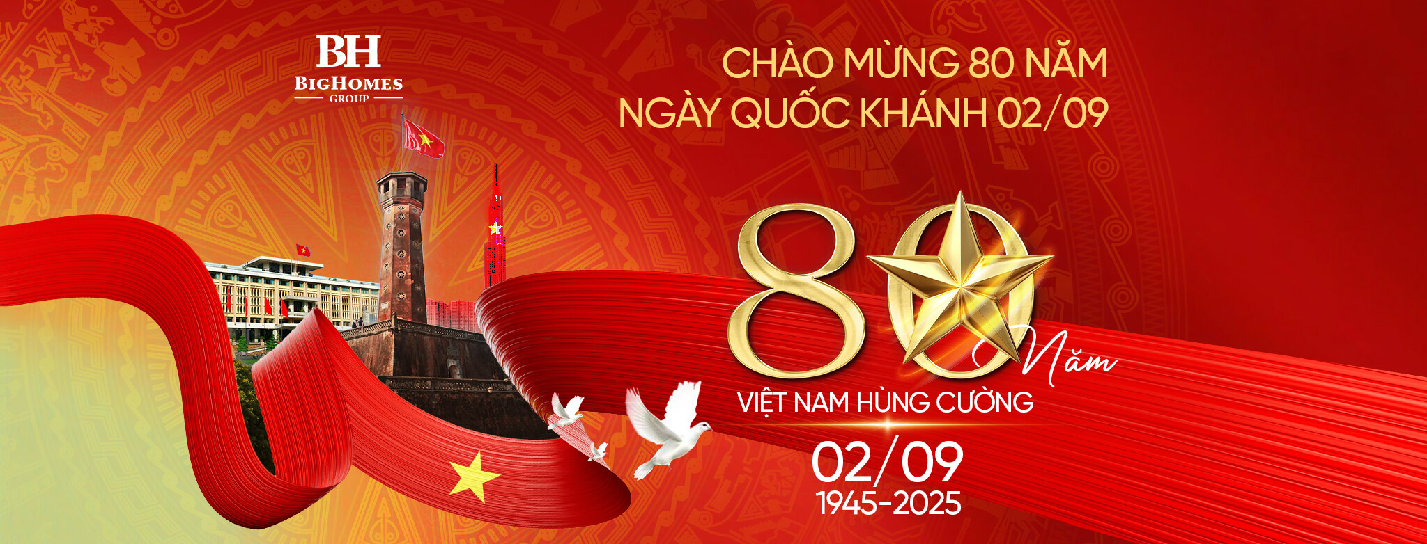 Cover image for ĐẦU TƯ BĐS LỘC ĐIỀN