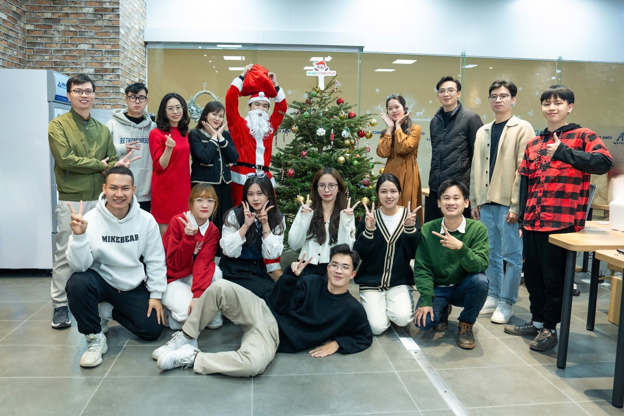 Cover image for HPA DIRECT VN