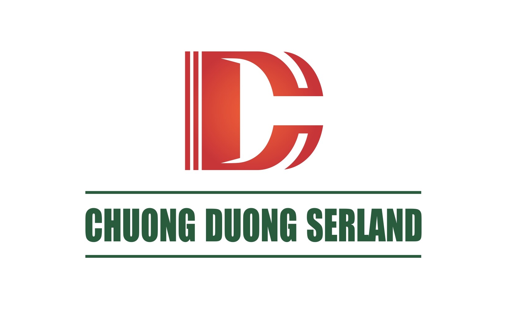 Cover image for Chương Dương Corp